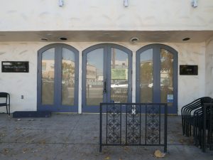 Craft Beer Sherman Oaks
