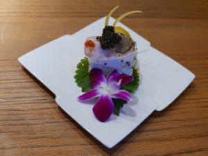 Sushi Tarzana