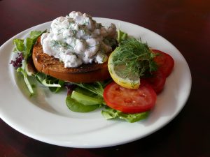 Swedish Food North Hollywood
