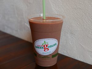 Juice North Hollywood