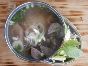 Pho Sherman Oaks