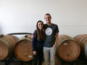 Craft Beer North Hills