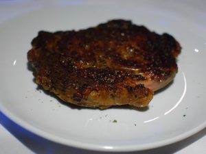 Steak Woodland Hills