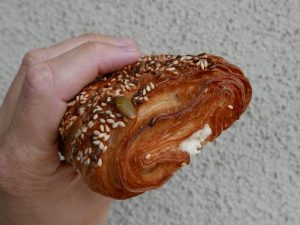 Bakery Encino