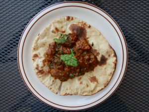 Indian Food Woodland Hills