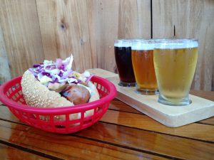 Craft Beer Burbank