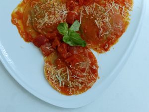 Ravioli Woodland Hills