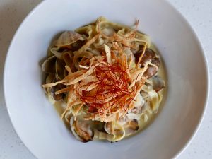 Asian Food Toluca Lake