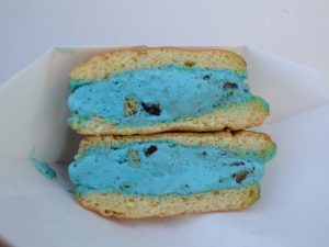 Ice Cream Sherman Oaks