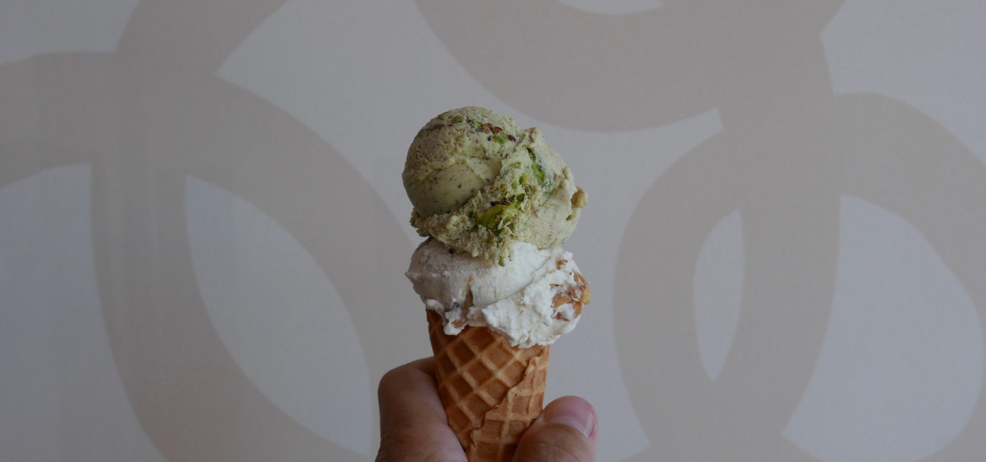 Gelato Studio City
