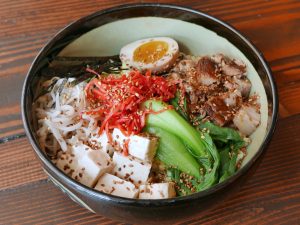 Ramen Studio City