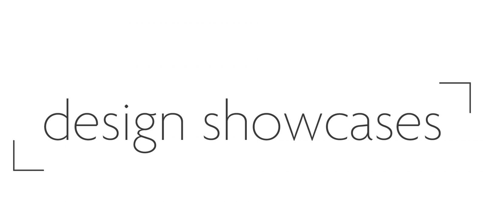 Design Showcase Archives Ventura Blvd
