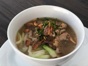 Filipino Food North Hollywood