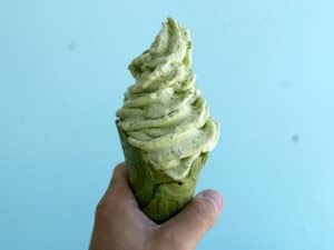 Ice Cream Sherman Oaks