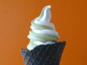 Ice Cream Studio City