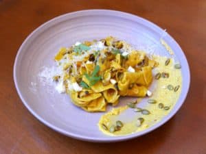 Pasta Studio City