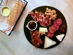 Charcuterie Sherman Oaks