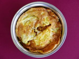 Indian Food North Hollywood