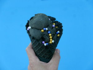 Ice Cream Sherman Oaks
