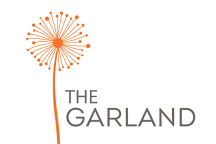 The Garland