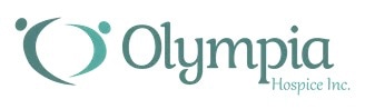 Olympia Hospice Care