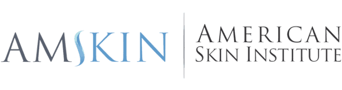 American Skin Institute