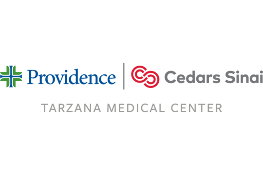 Providence Cedars-Sinai Tarzana Medical Center