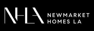 Newmarket Homes LA | Compass