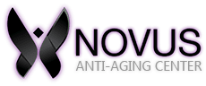 Novus Anti-Aging Center