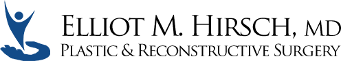 Elliot M. Hirsch, MD Inc. 